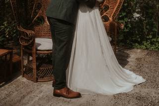 Eirin Love & Souls Photographer - 11
