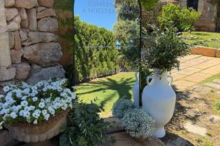 Palma Eventos - 8