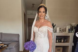 The Bridal Gallery - Sevilla - 5
