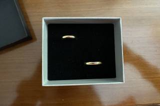 JH Joyas Hada - 5
