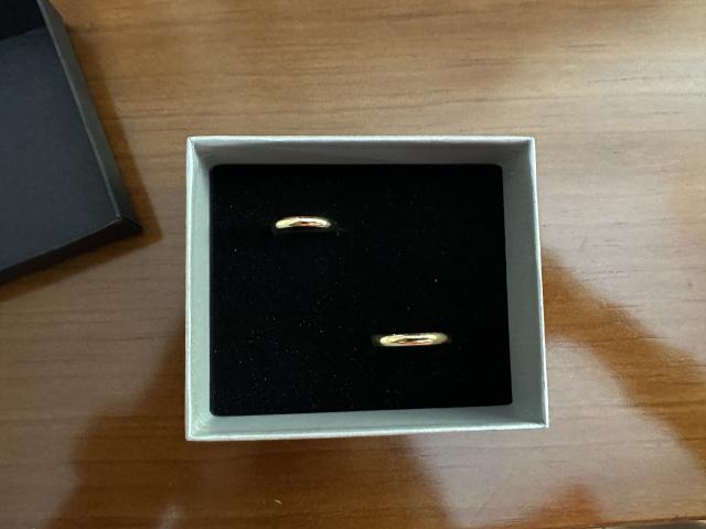 JH Joyas Hada - 1