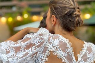 Silvia Fernández Atelier - 8