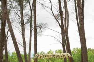 Ca L'Alzina By CarpeDiem Events - 9