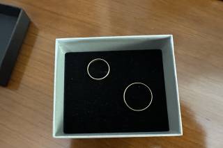 JH Joyas Hada - 6