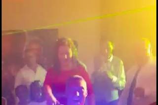 DivertyEvento - 5