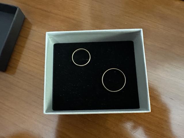 JH Joyas Hada - 3