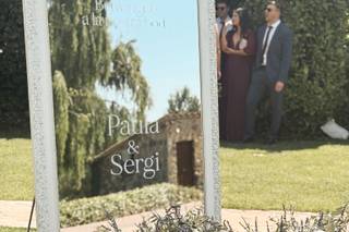 Gargot d'Amor - 6