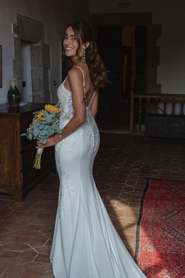 Maria Victoria De Vinco - 2