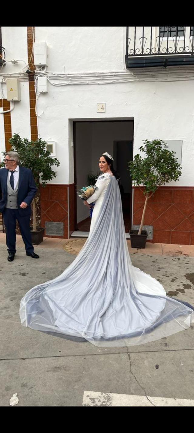 Luisa Rasero - 1