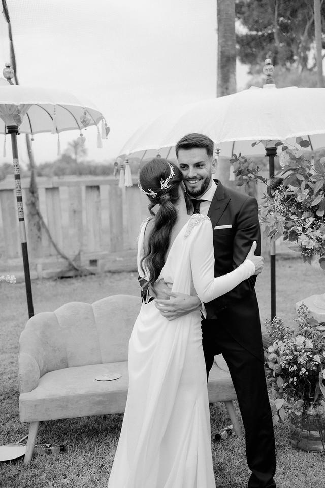 Foto Arte Carlos Felipe - 2