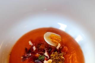 Hotel Mas La Boella - 21