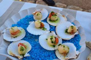 Catering Bon Gust - 8