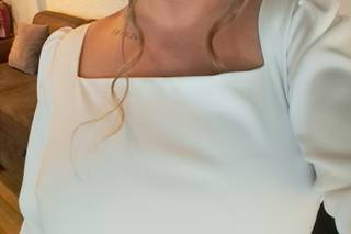 Essencial - Eva Suárez - 8