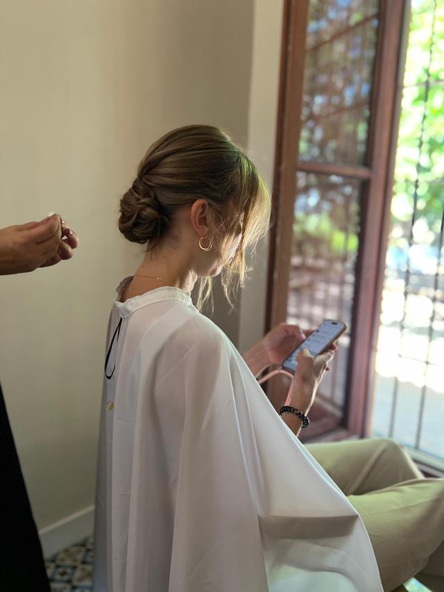 Peluquería Piluka - 2