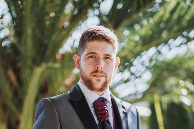 Enrique Blanco 2