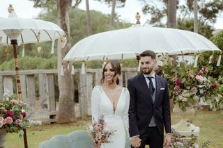 Foto Arte Carlos Felipe - 7