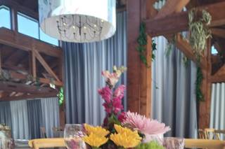 Initium - Artigot Catering - 5