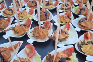 Catering Bon Gust - 9