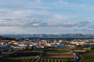 Molí del Ballestar - 16