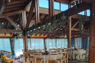Initium - Artigot Catering - 6
