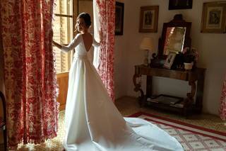 Mariadphoto - 8