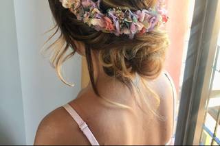 Yolanda Dominguez Stylist - 14