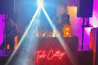 Todo Contigo Events - 9