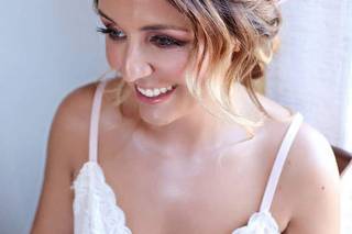 Yolanda Dominguez Stylist - 15