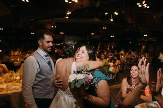 Anna Abellà Floristes - 8