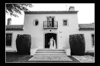 Obturados - 6