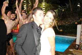 AGPic Fotomatones - 3