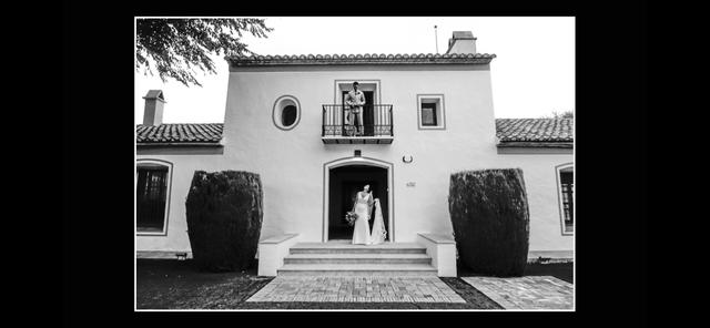 Obturados - 3