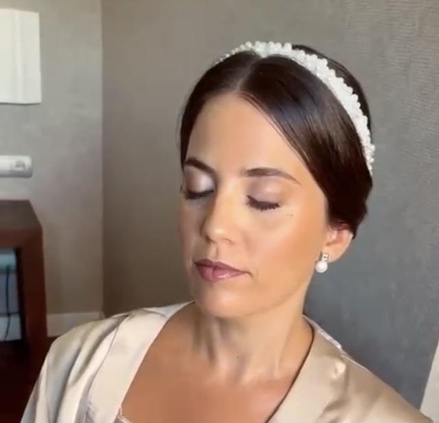 Seleneiiisbeauty - 3