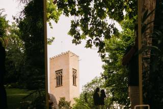 Anna Abellà Floristes - 9