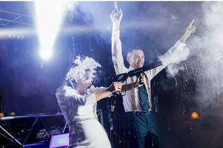 Musicon Eventos - 10