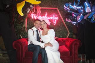 Musicon Eventos - 11