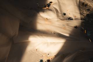 Parvec Weddings - 6