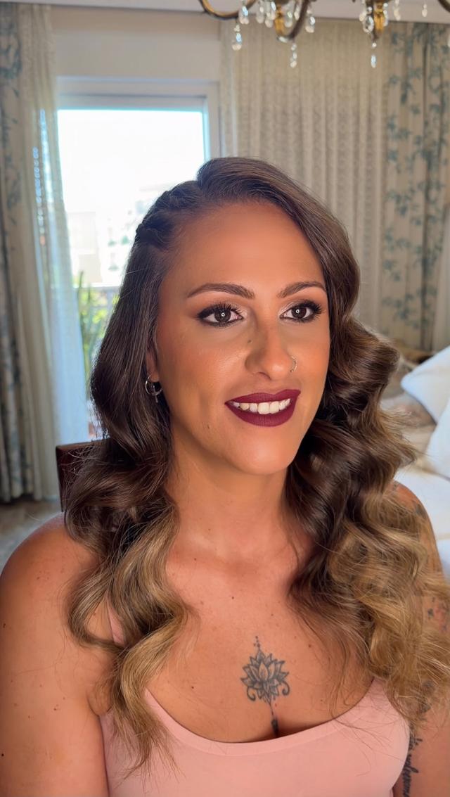 Alba García - 2