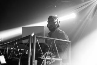 Musicon Eventos - 12