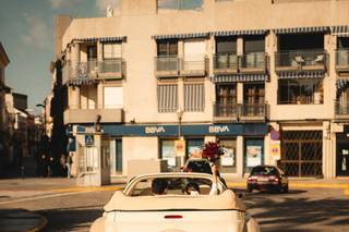 Parvec Weddings - 7