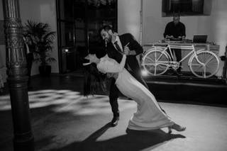 Ana Baile - 8