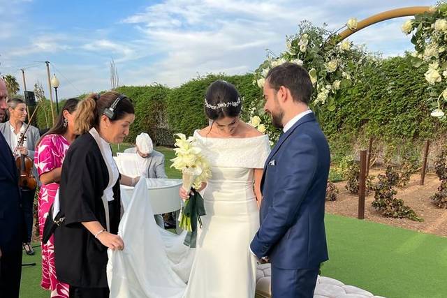 Almudena Bulani 3