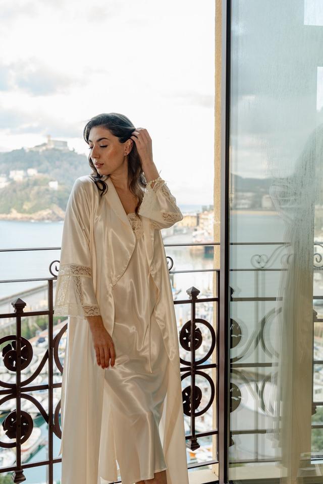 Cristina Fraile - 3