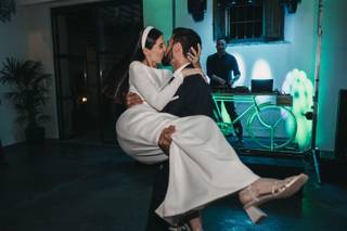 Ana Baile - 9