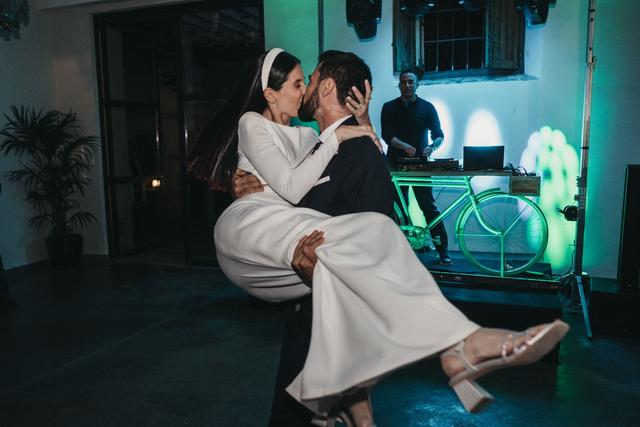 Ana Baile - 4