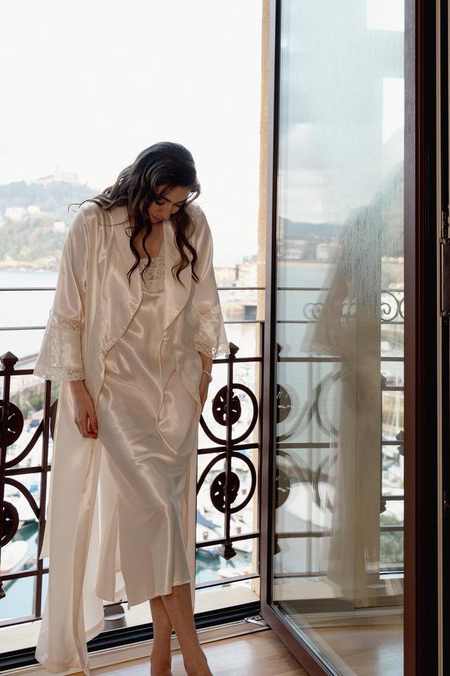 Cristina Fraile - 4