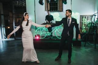 Ana Baile - 10