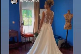 Deiver Luengo Atelier - 10