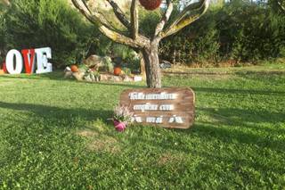 Finca Rio Aragòn - 4