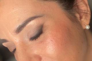 Verónica Oliver - 6